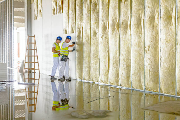 Reliable Fairbanks Ranch, CA Insulation Contractor Solutions